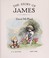 Go to record The story of James