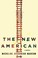 Go to record The new American