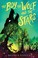 Go to record The boy, the wolf, and the stars