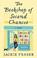 Go to record The bookshop of second chances : a novel