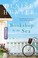Go to record Bookshop by the sea