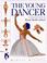 Go to record The young dancer