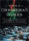 Go to record When Christmas comes : a Yuletide mystery