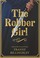 Go to record The Robber Girl