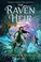 Go to record The Raven heir