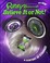 Go to record Ripley's believe it or not! : a century of strange!