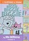 Go to record An Elephant & Piggie biggie! Vol. 4