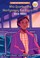 Go to record Who sparked the Montgomery Bus Boycott? : Rosa Parks