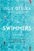 Go to record The swimmers