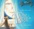 Go to record The children's moon