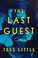 Go to record The last guest : a novel