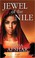 Go to record Jewel of the Nile
