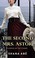 Go to record The second Mrs. Astor