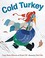 Go to record Cold turkey