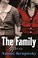 Go to record The family