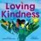Go to record Loving kindness