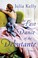 Go to record The last dance of the debutante