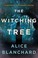 Go to record The witching tree