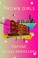 Go to record Brown girls : a novel