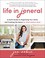 Go to record Life in Jeneral : a joyful guide to organizing your home a...