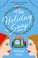 Go to record The holiday swap