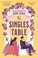 Go to record The singles table