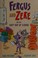 Go to record Fergus and Zeke and the 100th day of school