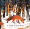 Go to record Fox : a circle of life story