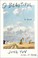 Go to record O beautiful : a novel