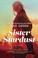 Go to record Sister stardust : a novel