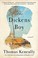 Go to record The Dickens boy : a novel