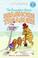 Go to record The Berenstain Bears' seashore treasure