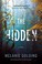 Go to record The hidden : a novel