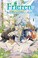 Go to record Frieren : beyond journey's end 01
