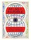 Go to record Atlas of the invisible maps & graphics that will change ho...
