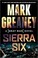 Go to record Sierra six