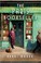 Go to record The Paris bookseller