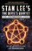 Go to record Stan Lee's the devil's quintet : the Armageddon code