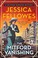Go to record The Mitford vanishing