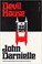 Go to record Devil house