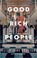 Go to record Good rich people