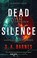 Go to record Dead silence