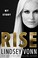Go to record Rise : my story