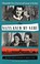 Go to record The Nazis knew my name : a remarkable story of survival an...