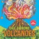Go to record Volcanoes