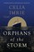 Go to record Orphans of the storm