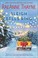 Go to record Sleigh bells ring
