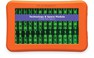 Go to record STEAM academy technology & space module. Encode pack, Ages 8+