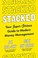Go to record Stacked : your super-serious guide to modern money managem...