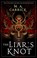Go to record The liar's knot